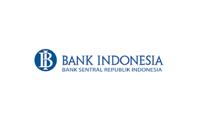 Seleksi Penerimaan Pendidikan Calon Pegawai Asisten Manajer (PCPM) Angkatan 38 Bank Indonesia