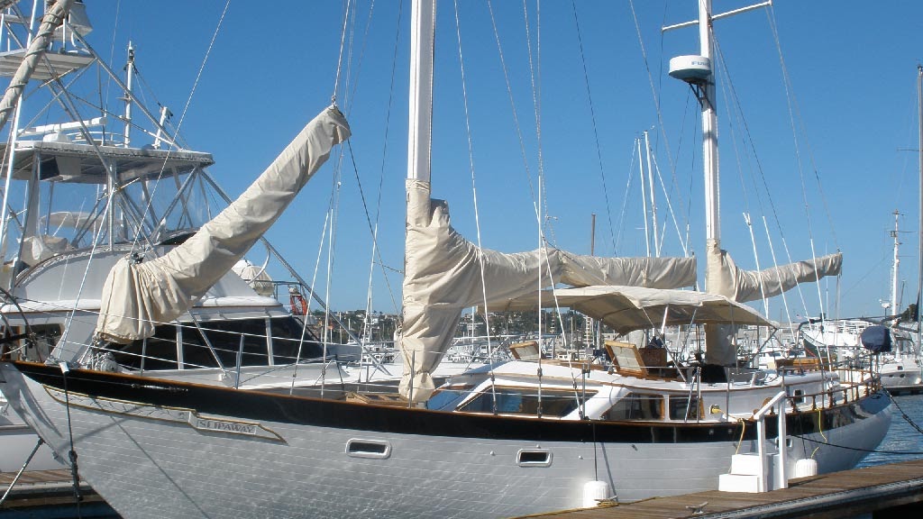 El Dorado Park, Long Beach, California - Boat Rentals Long Beach