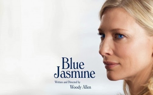 http://wwws.warnerbros.es/bluejasmine/