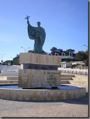 PB030007