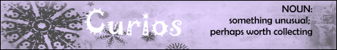 curios_online