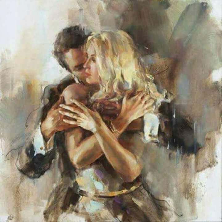 صورة