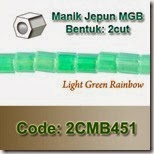 2CMB451 copy