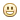 grin facebook chat emoticon