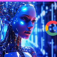 Gemini 2.5 Pro is now available for free to all users