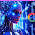 Gemini 2.5 Pro is now available for free to all users