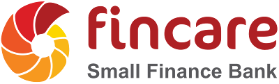 Fincare Small Finance Bank Limited