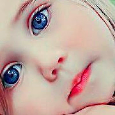 Beautiful Cute Baby Images, Cute Baby Pics And cute baby hd images