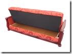 sofa bed 2