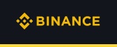 logo-binance