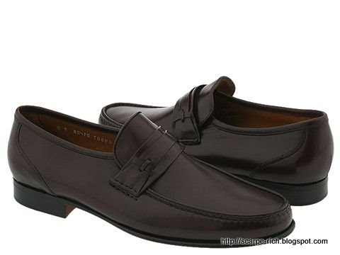 Scarpe rich:scarpe-49423821