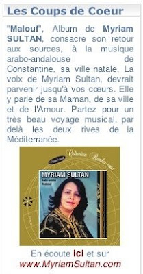  LeGlaneur-info_Coup_Coeur_Myriam_Sultan.jpg 