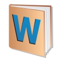 WordWeb Pro Ultimate Reference Bundle Free Download Full Version