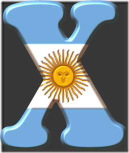 Alfabeto-con-bandera-de-argentina-024