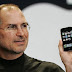 Steve jobs apple founder dies