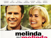 [HD] Melinda y Melinda 2004 Pelicula Online Castellano