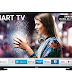 Samsung 80 cm 32 Inches Series 4 HD Ready LED Smart TV UA32N4310 Black