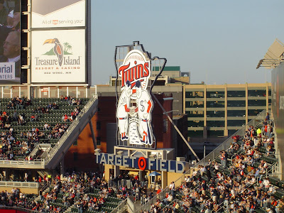 minnesota twins target field wallpaper. tattoo Target+field+wallpaper