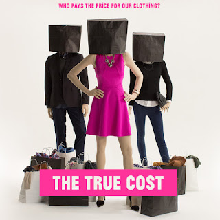 The True Cost (2015) | Watch free online Full HD Documentary Film