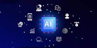 Transforming the Banking Sector: The Impact and Applications of AI Tools