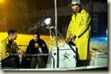 hard_rain_cena2