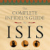 Obtenir le résultat The Complete Infidel's Guide to ISIS Livre