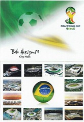 BR-217483 BR-217483