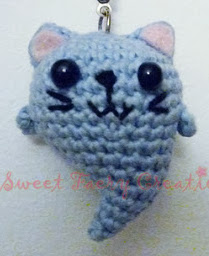 http://sweetfaerycreations.blogspot.com.es/2013/11/gatito-fantasma-ghost-kitten-kawaii.html