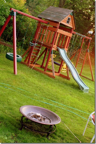 SwingSet-10