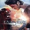 love-story-2050