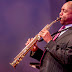 Branford Marsalis újra letüdőzi Budapestet