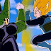 Dragon Ball Z Episode 161 - Super Vegeta is in Danger