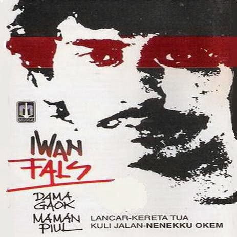 iwan fals proklamator tercinta mp3