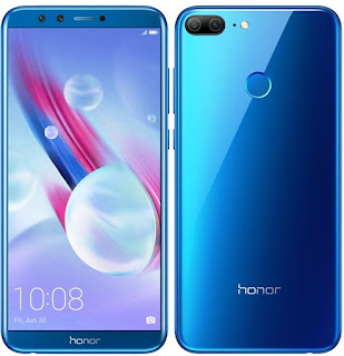 Huawei Honor 9 Lite; Price, full phone specification, and features