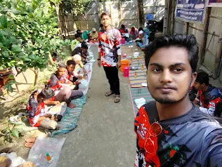 Paglapir Bike Riders, পাগলাপীর বাইক রাইডার্স PBR