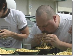 ramen_eating_contest