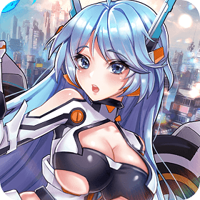 [18+] 星雲禁域 (DMM) Game Speed MOD APK