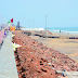 Vishakhapatnam - The Crossroads of the Past and Present  