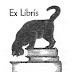 Antioch Bookplate Company II