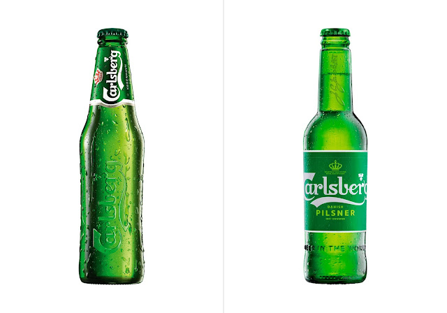 cerveza-Carlsberg-nuevo-logotipo-nuevo-packaging-2018