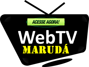 Resultado de imagem para webtv maruda