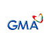 GMA Network Offers New TV Shows And Movies For Its 63rd Anniversary Celebration