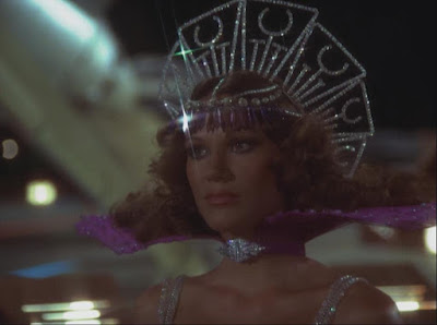 Buck Rogers In The 25th Century Movie Image 4