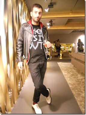 DSCN4647