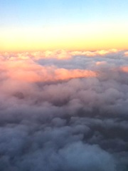 IMG_0165