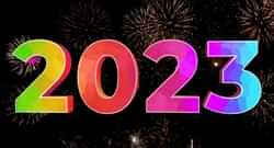 animasi happy new year 2023 -9