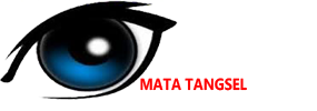 MATA TANGSEL 