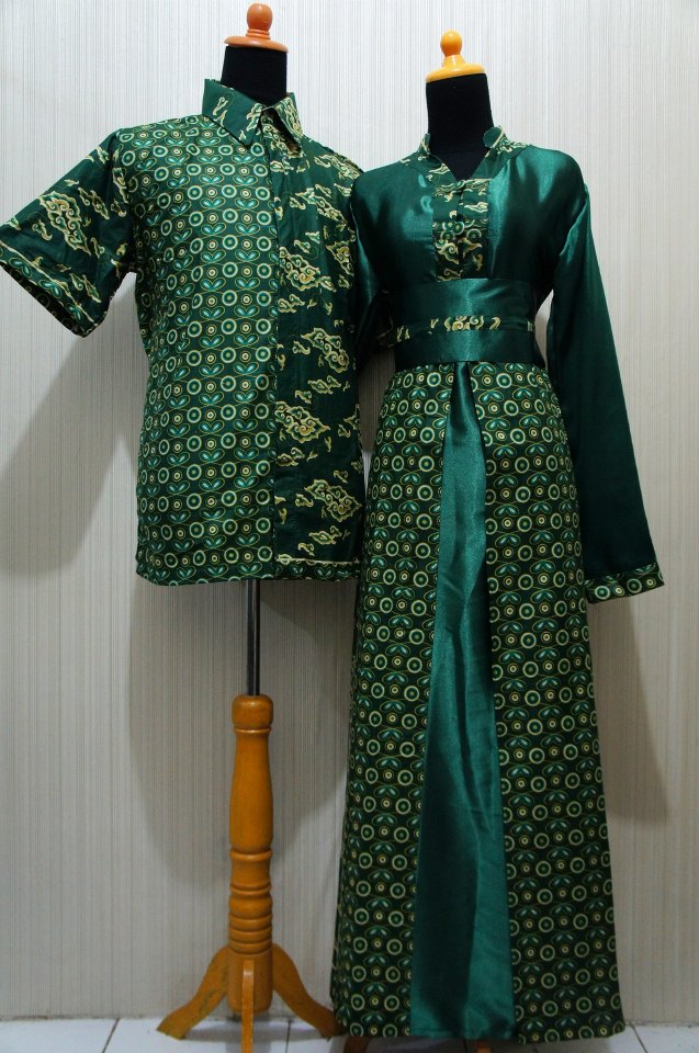 Baju Grosir Jogja: Model Gamis SGKA (PO 2 Minggu)  Baju 