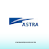 PT Astra International Tbk 