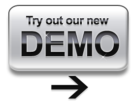 Open Source Online Survey Software Free Demo Available Here!!